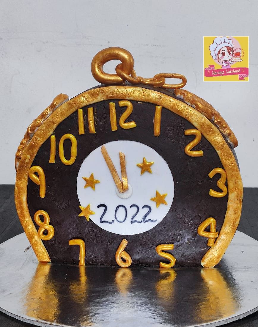 merchant-banner-blur