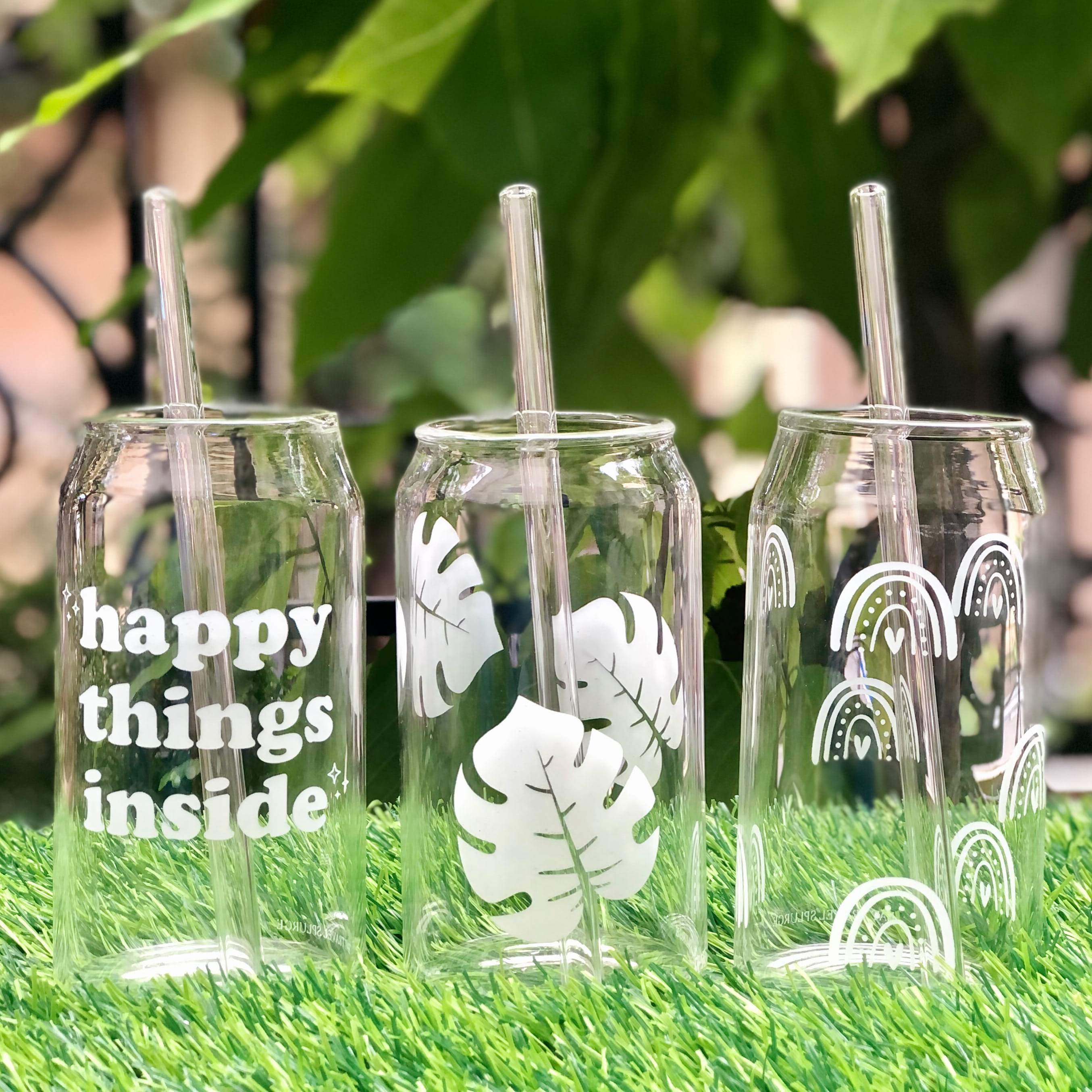 merchant-banner-blur