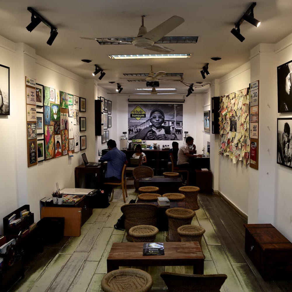 img-gallery-featured