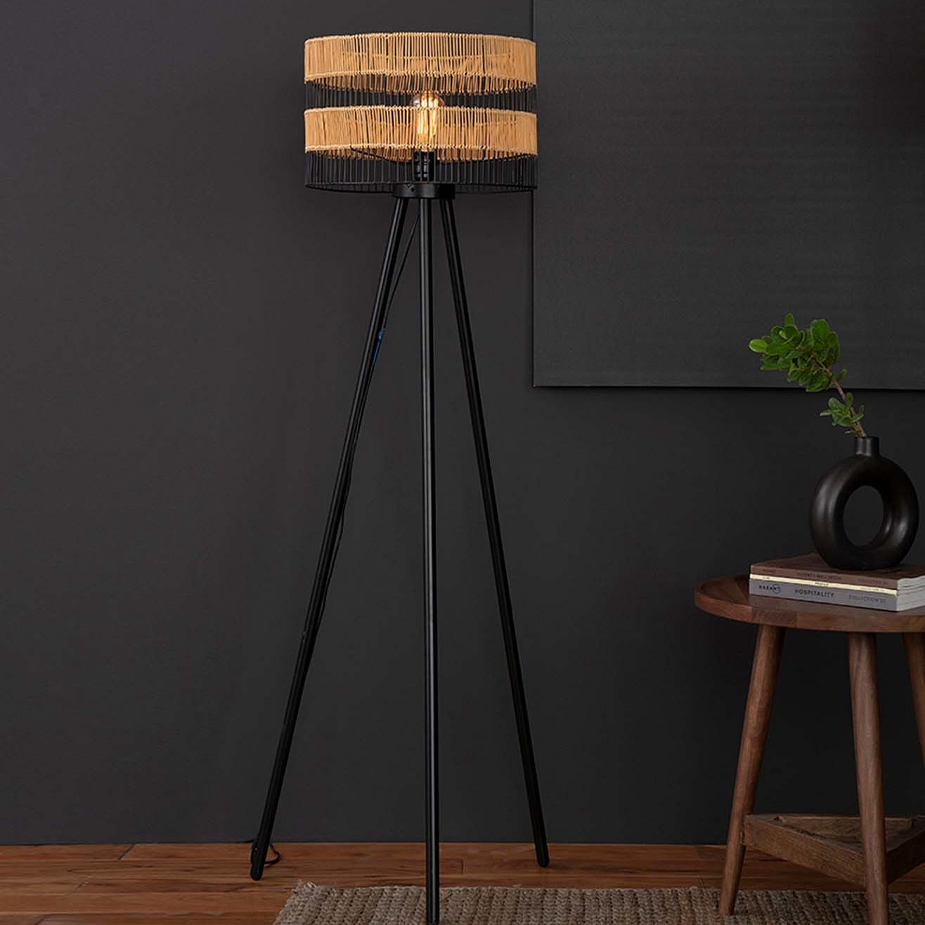 Table,Furniture,Light,Black,Wood,Rectangle,Grey,Wall,Shelving,Tints and shades