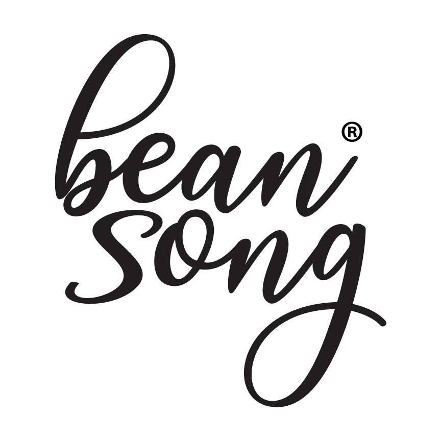 merchant-banner-blur