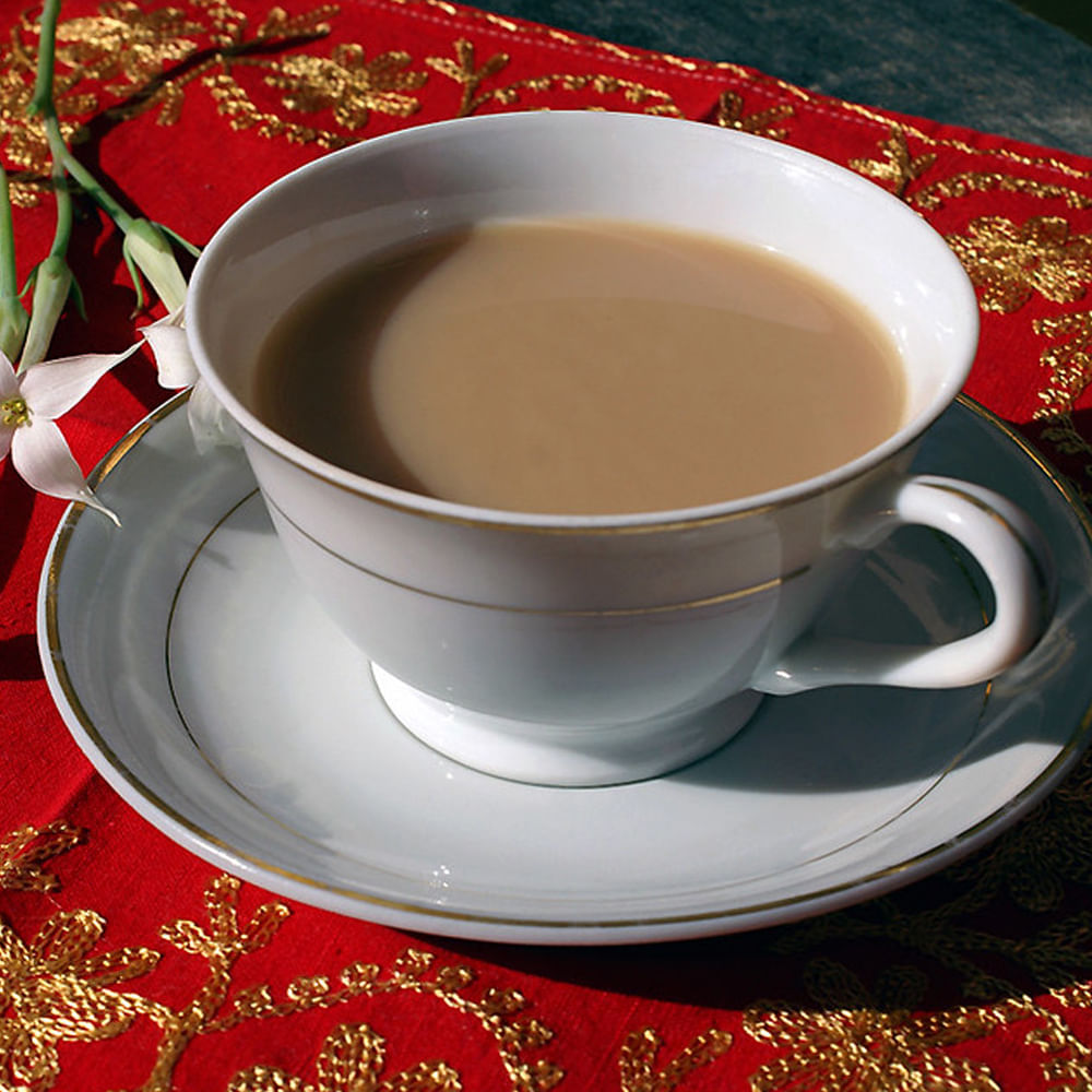 img-gallery-featured