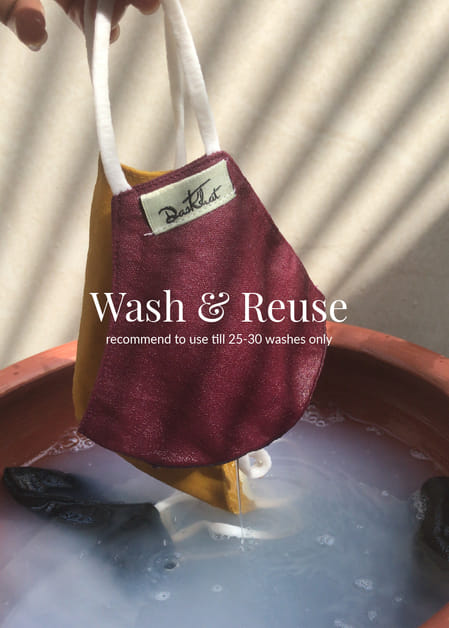 merchant-banner-blur