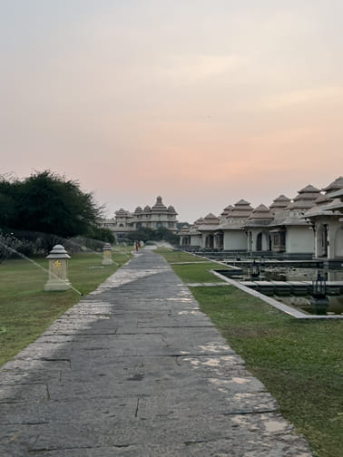 img-gallery-featured