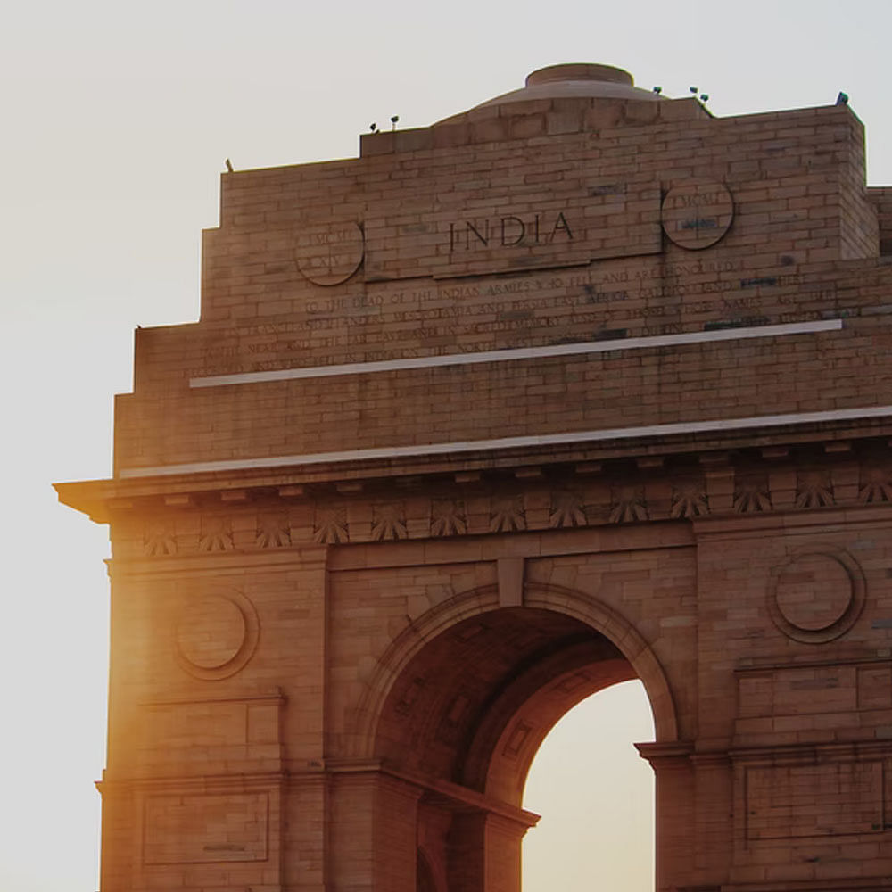 Brown,Sky,Wall,Monument,Brick,Facade,Brickwork,Arch,City,Carving