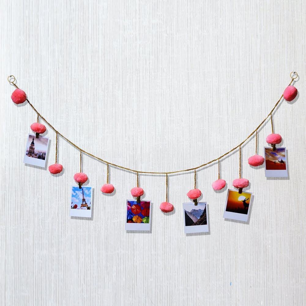 gallery-image-0