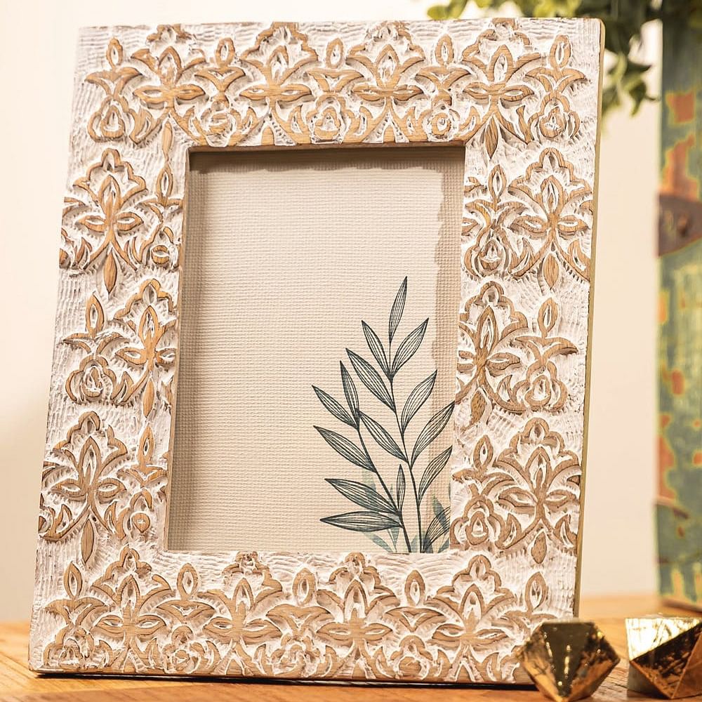 Brown,Plant,Rectangle,Gold,Wood,Ornament,Wall,Tree,Art,Motif