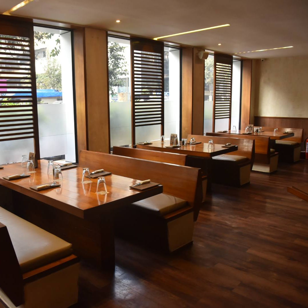 img-gallery-featured