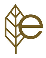 merchant-logo