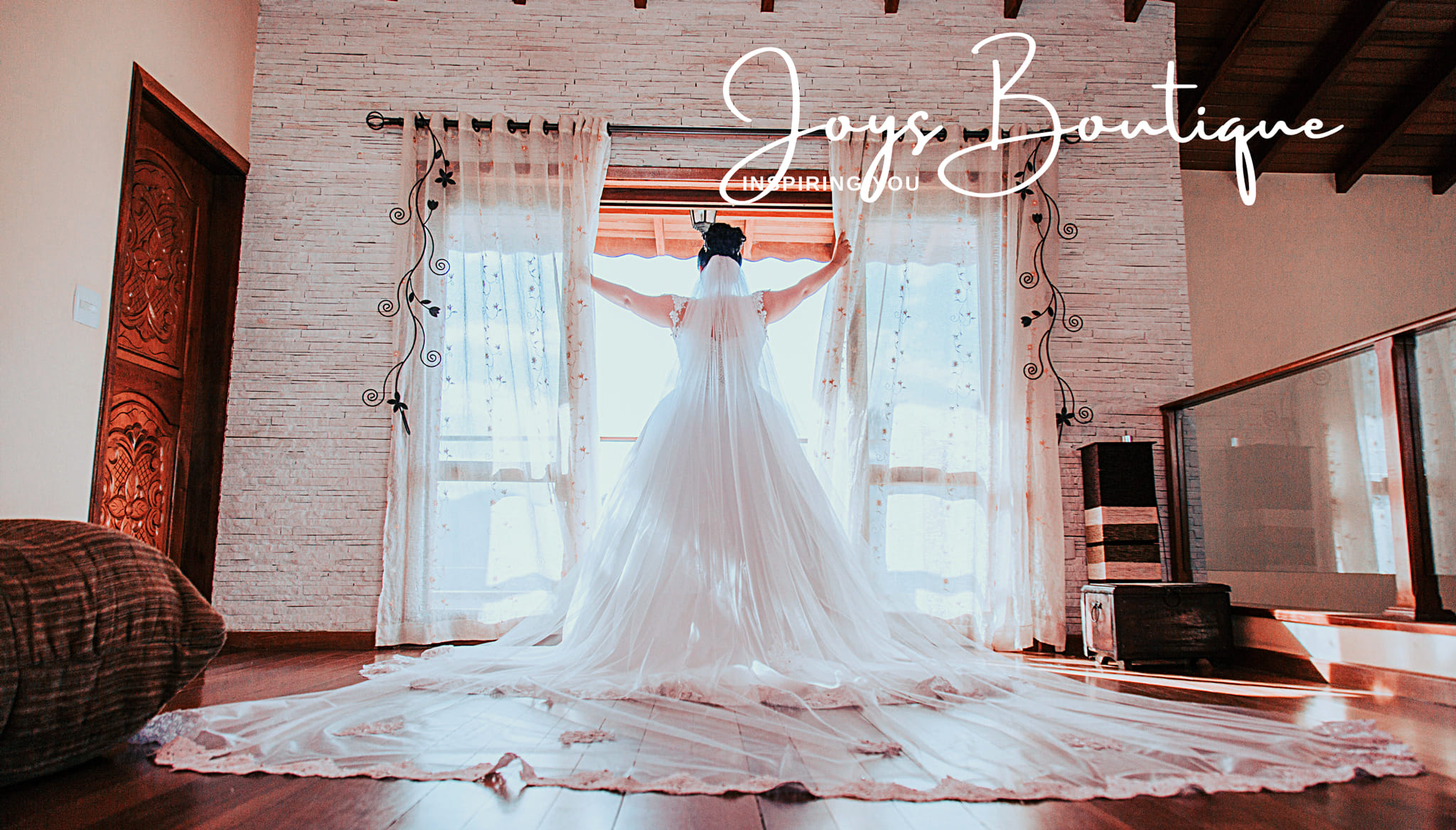 merchant-banner-blur