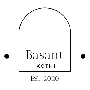 merchant-banner-blur