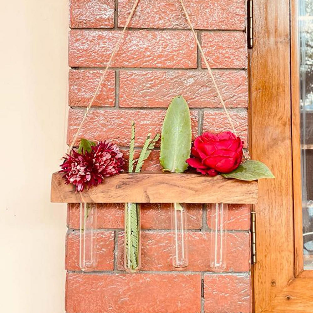 Flower,Rectangle,Wood,Plant,Brick,Window,House,Pink,Wall,Brickwork