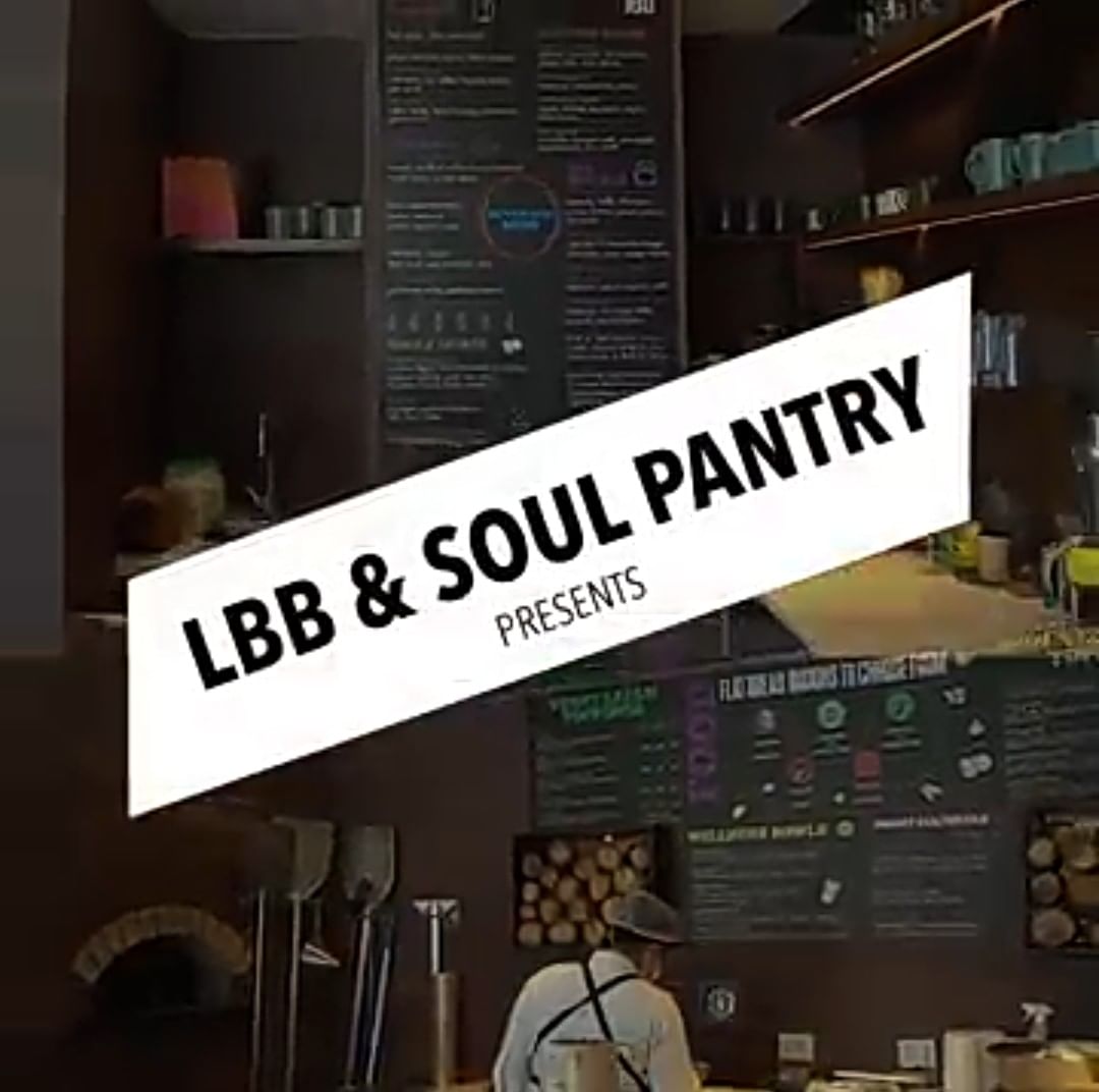 Product,Audio equipment,Font,Electronic device,Advertising,Chair,Job,Machine,Event,Signage