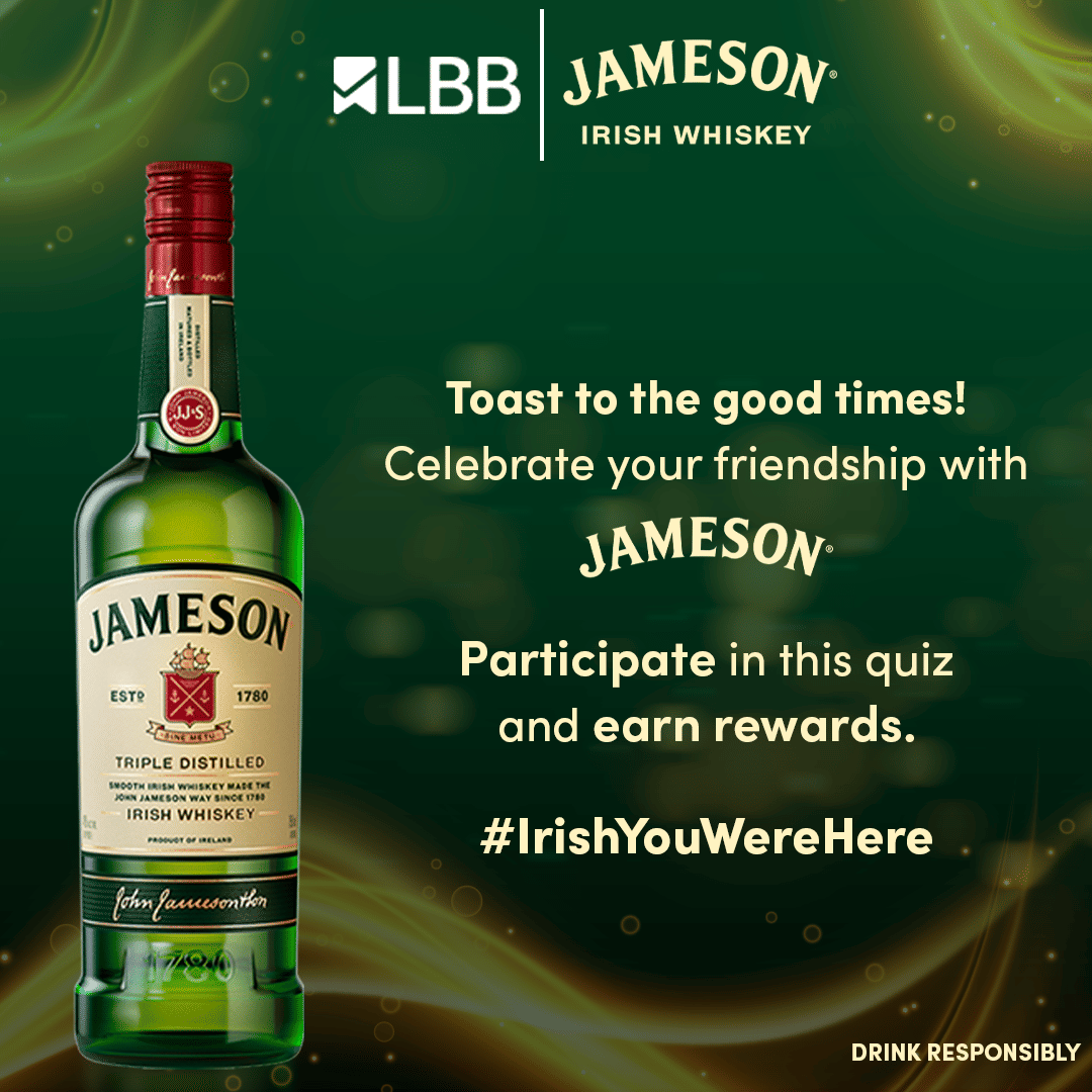 Bottle,Liquid,Green,Glass bottle,Fluid,Solution,Alcoholic beverage,Poster,Drink,Font