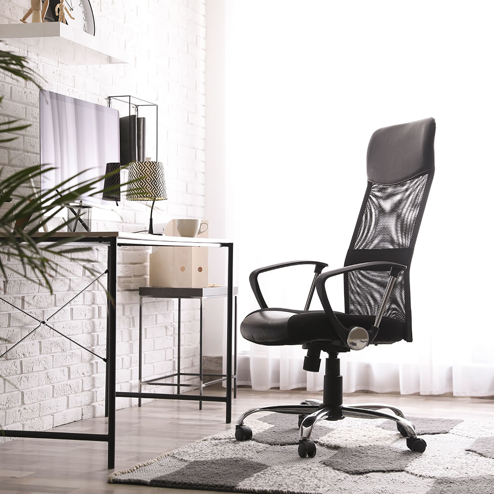 Property,Office chair,Furniture,Chair,Plant,Comfort,Wood,Interior design,Houseplant,Armrest