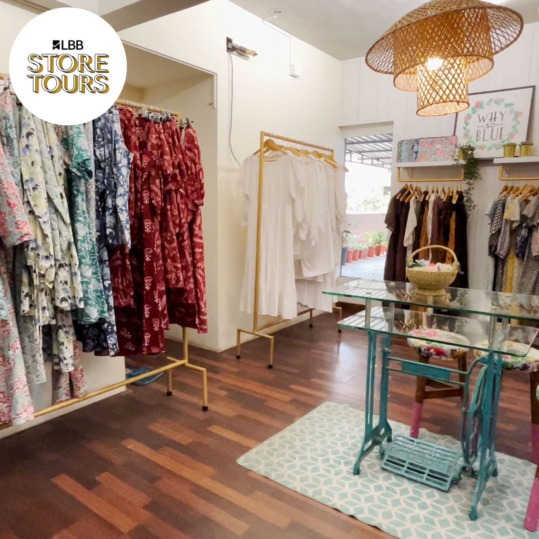 Property,Table,Textile,Interior design,Wood,Floor,Flooring,Picture frame,Decoration,Hardwood