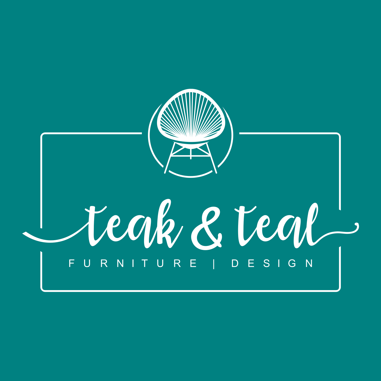 merchant-banner-blur