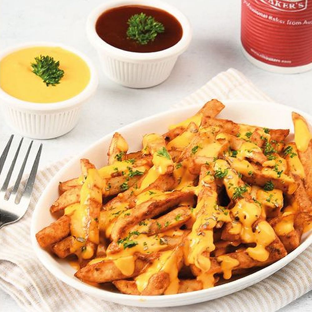 Food,Tableware,Ingredient,Staple food,Recipe,Cuisine,Penne,Dish,Fast food,Mostaccioli