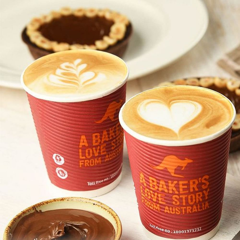 Food,Drinkware,Cup,Coffee,Ingredient,Single-origin coffee,Drink,Java coffee,White coffee,Coffee milk