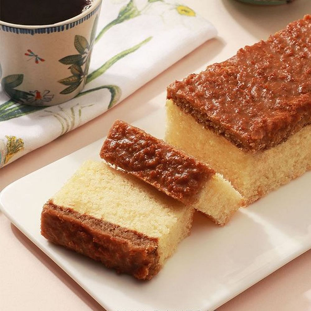 Food,Tableware,Plate,Ingredient,Recipe,Baked goods,Cuisine,Staple food,Dishware,Rectangle