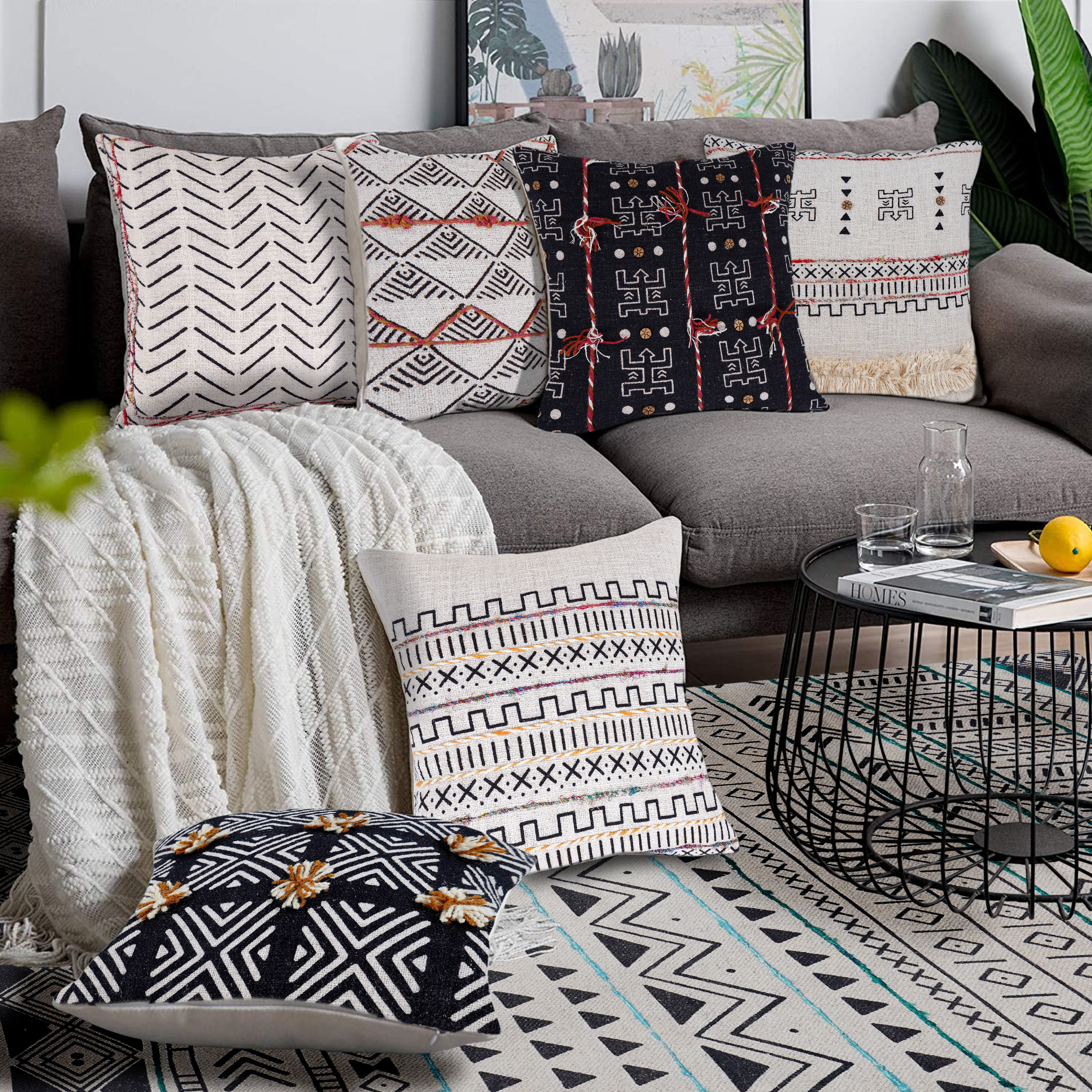 merchant-banner-blur