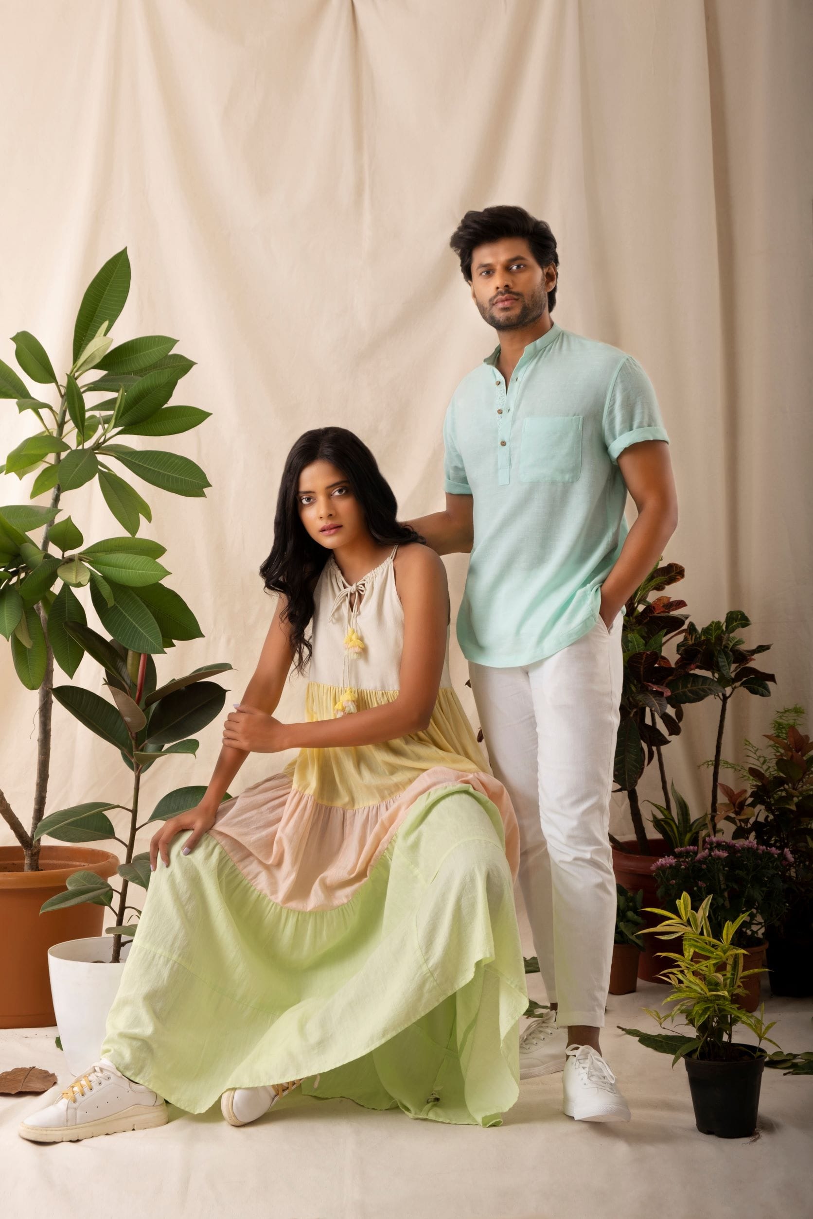 merchant-banner-blur