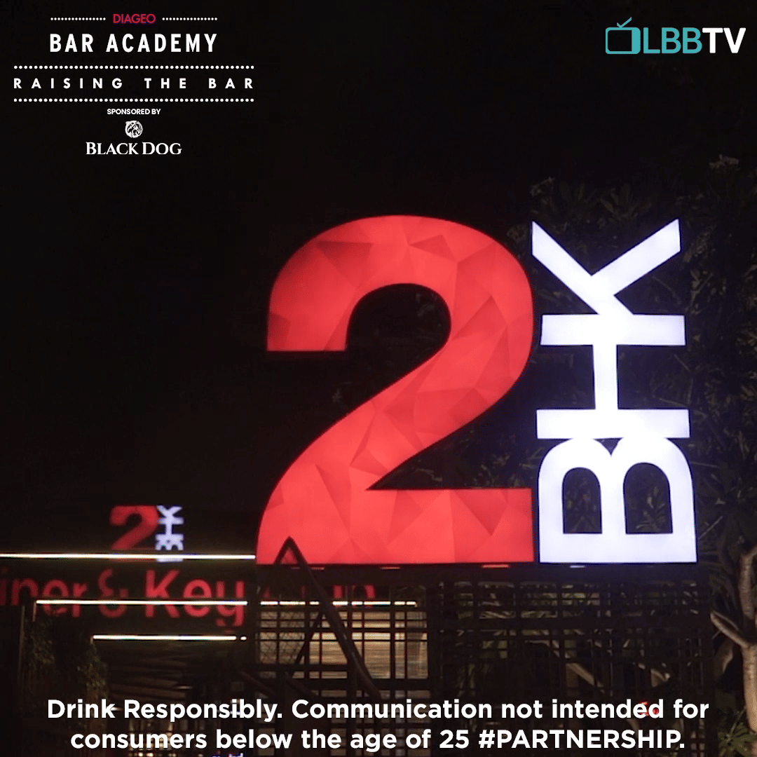 Font,Line,Poster,Signage,Graphics,Advertising,Brand,Logo,Darkness,Event