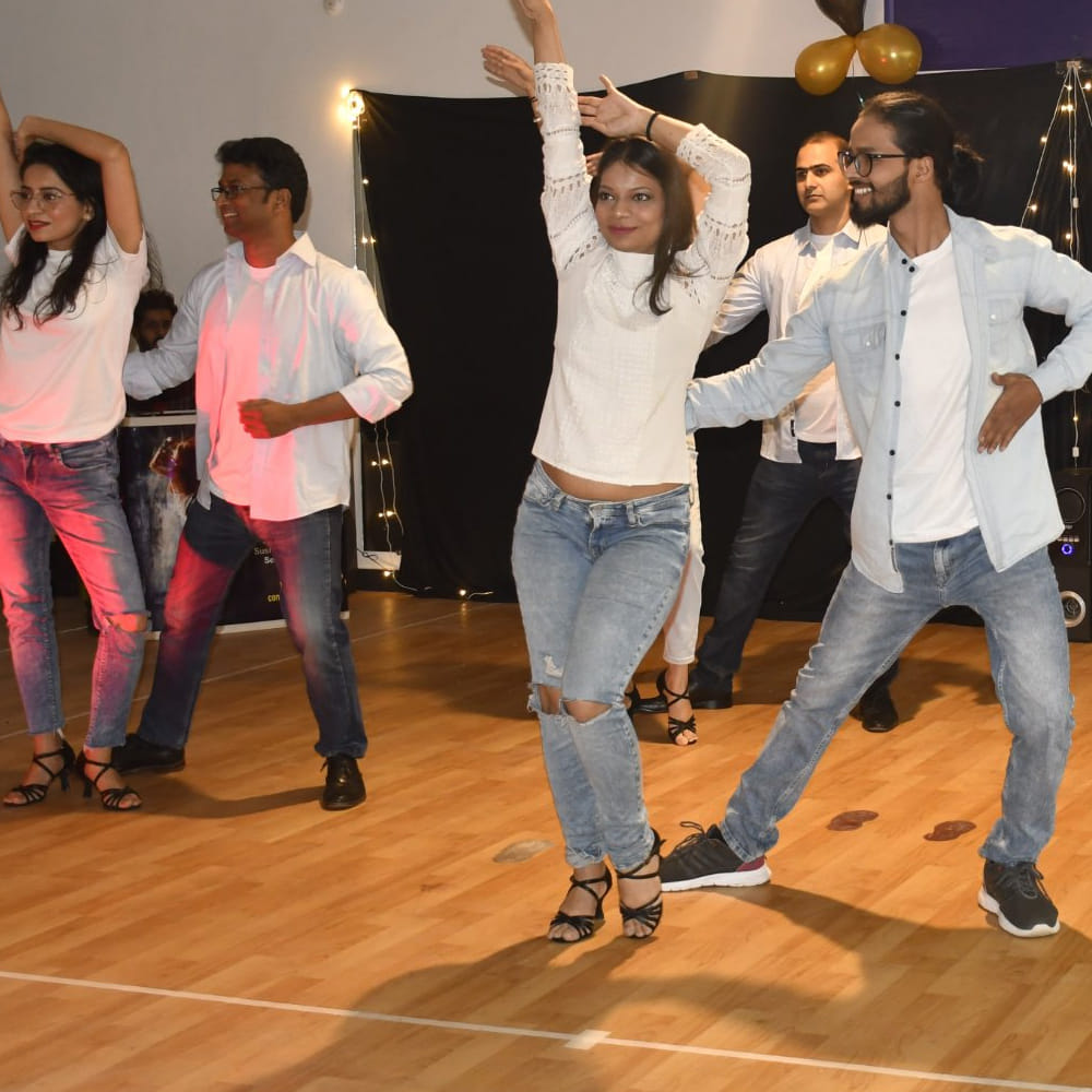 img-gallery-featured