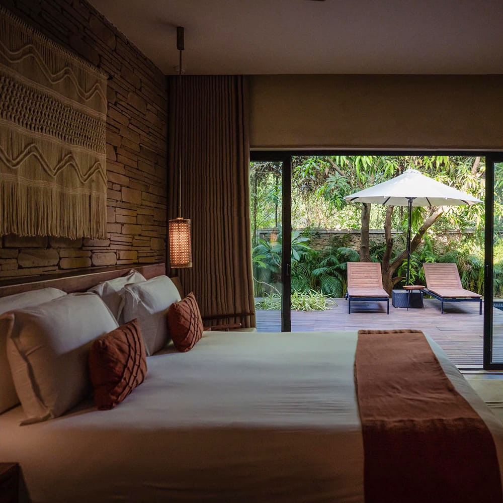 Furniture,Property,Plant,Comfort,Shade,Wood,Fixture,Interior design,Floor,Building