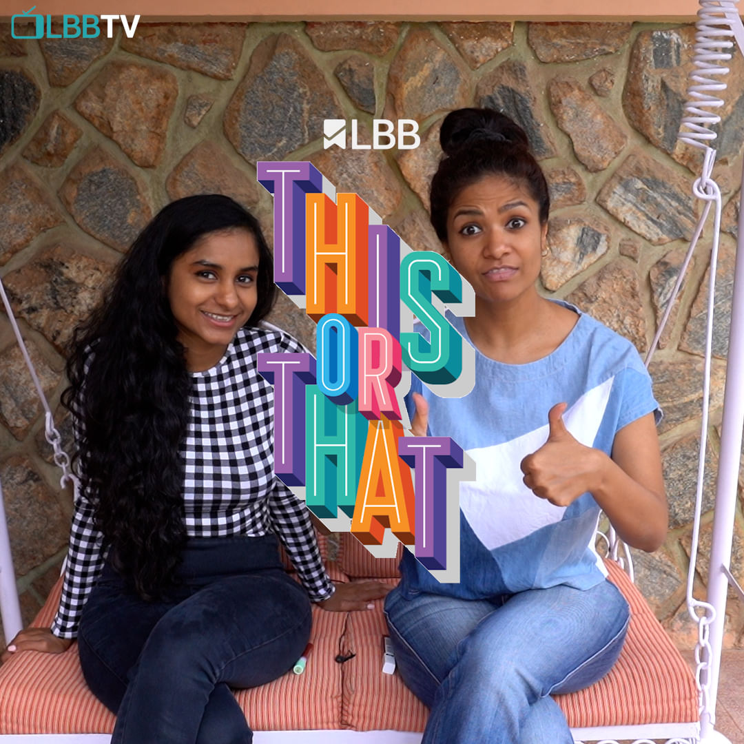 Trousers,Smile,Facial expression,Leg,Fashion,Textile,Happy,Comfort,Thigh,Leisure