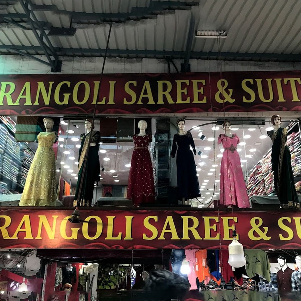 img-gallery-featured