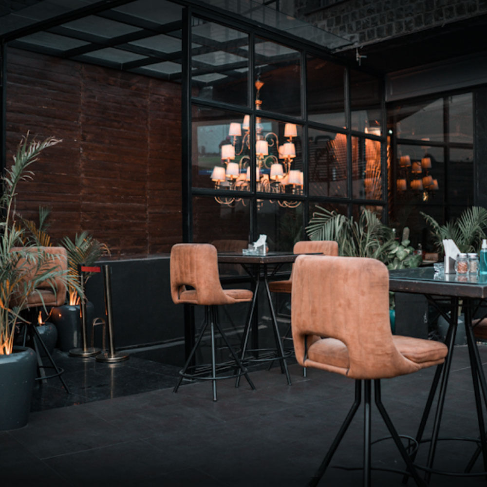 img-gallery-featured