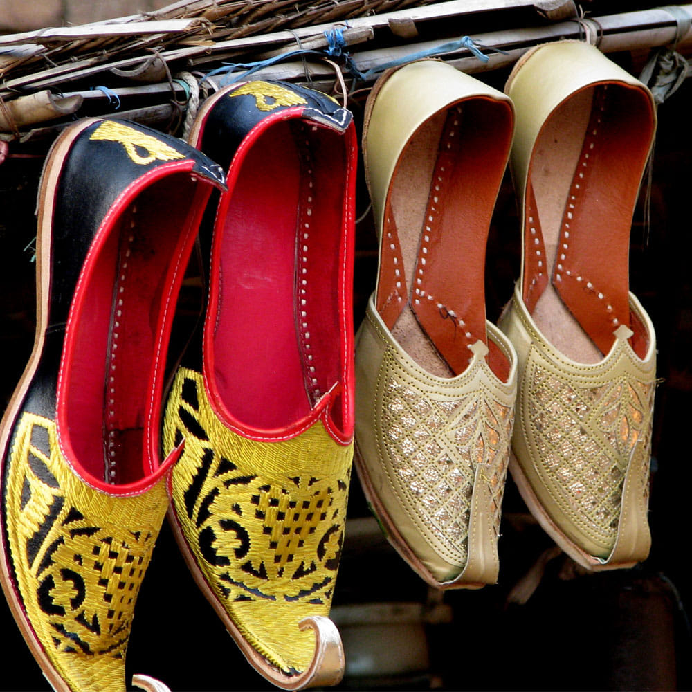 img-gallery-featured