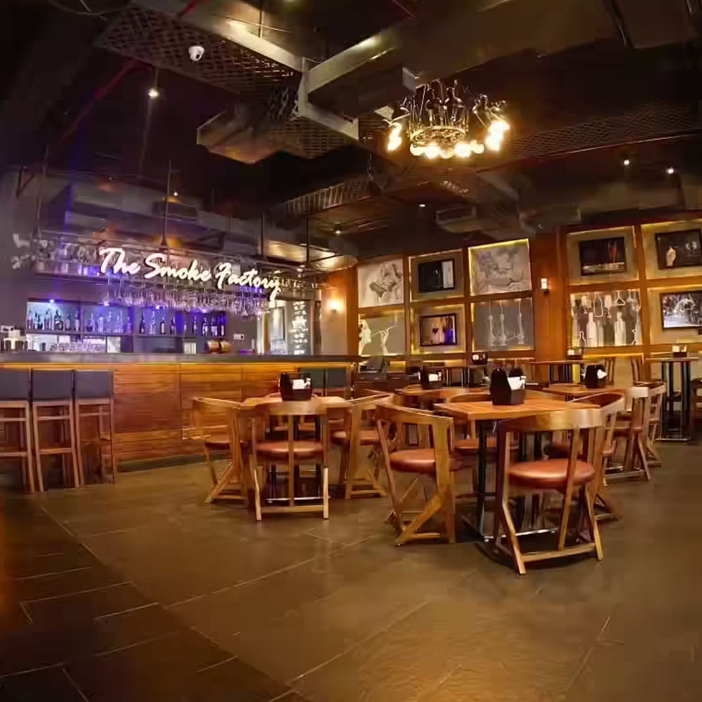 img-gallery-featured