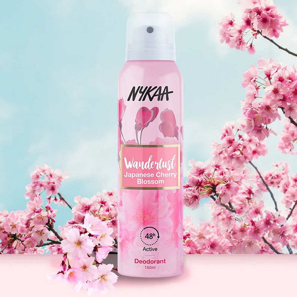 Flower,Plant,Liquid,Fluid,Petal,Pink,Plastic bottle,Water,Cosmetics,Bottle