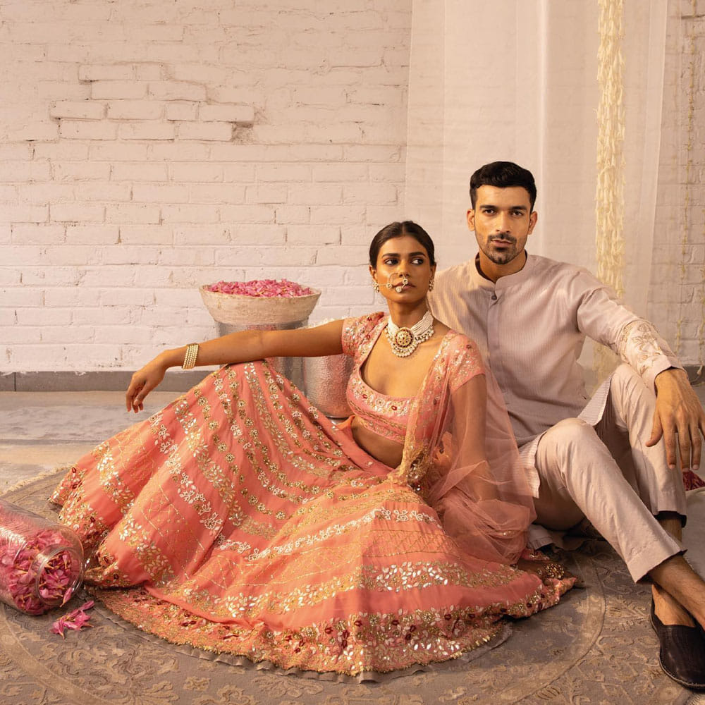 img-gallery-featured