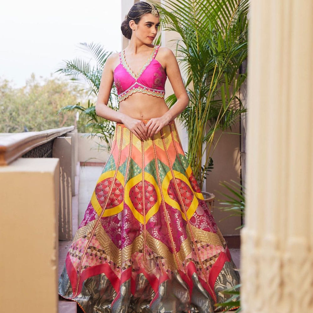 img-gallery-featured