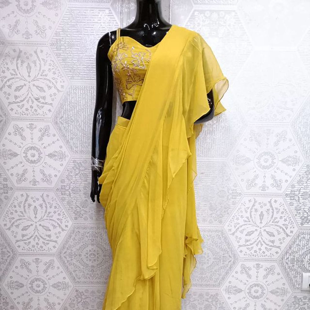 party wear dresses in lajpat nagar PREMIUM SILK SUITS IN LAJPAT NAGAR || FANCY PARTY WEAR DRESSES || WHOLESALER IN AMAR COLONY