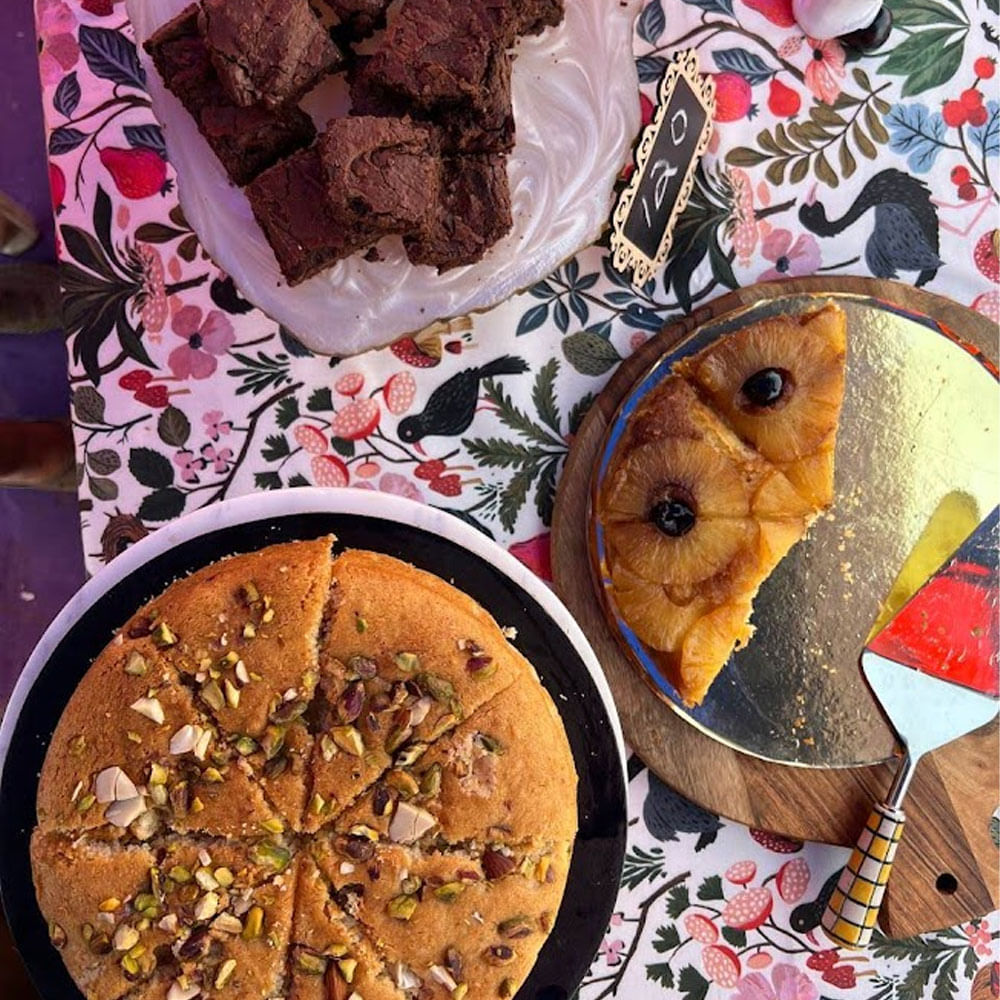 Food,Tableware,Ingredient,Recipe,Butterfly,Plate,Cuisine,Dish,Insect,Pollinator