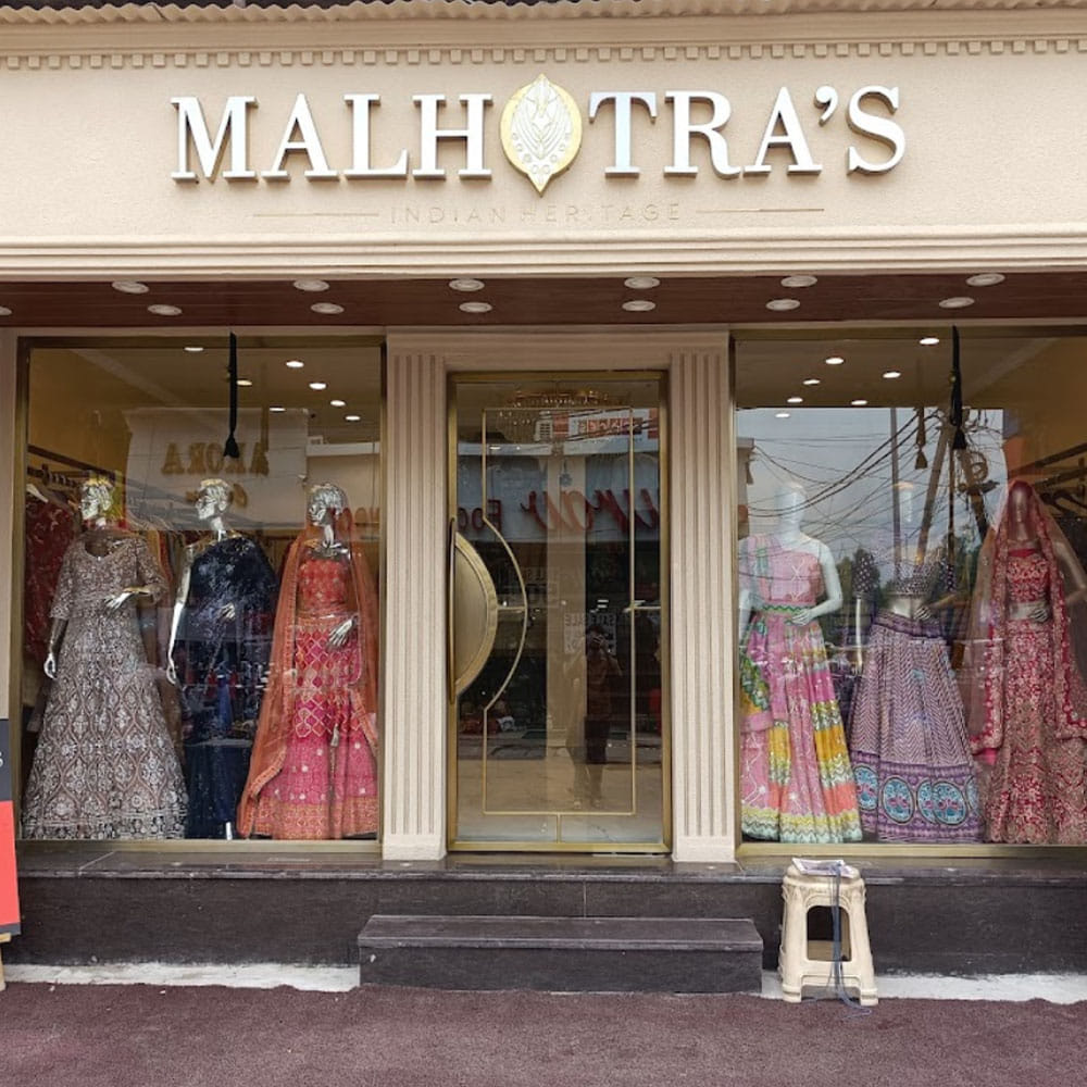 party wear dresses in lajpat nagar PREMIUM SILK SUITS IN LAJPAT NAGAR || FANCY PARTY WEAR DRESSES || WHOLESALER IN AMAR COLONY