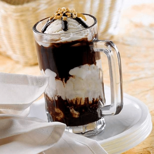 Food,Tableware,Coffee,Drinkware,Recipe,Ingredient,Cup,Frozen dessert,Cuisine,Alcoholic beverage