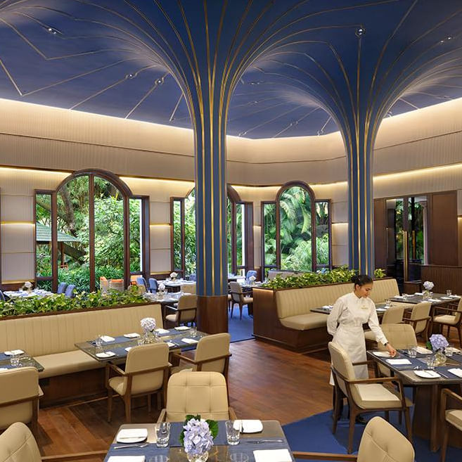 img-gallery-featured