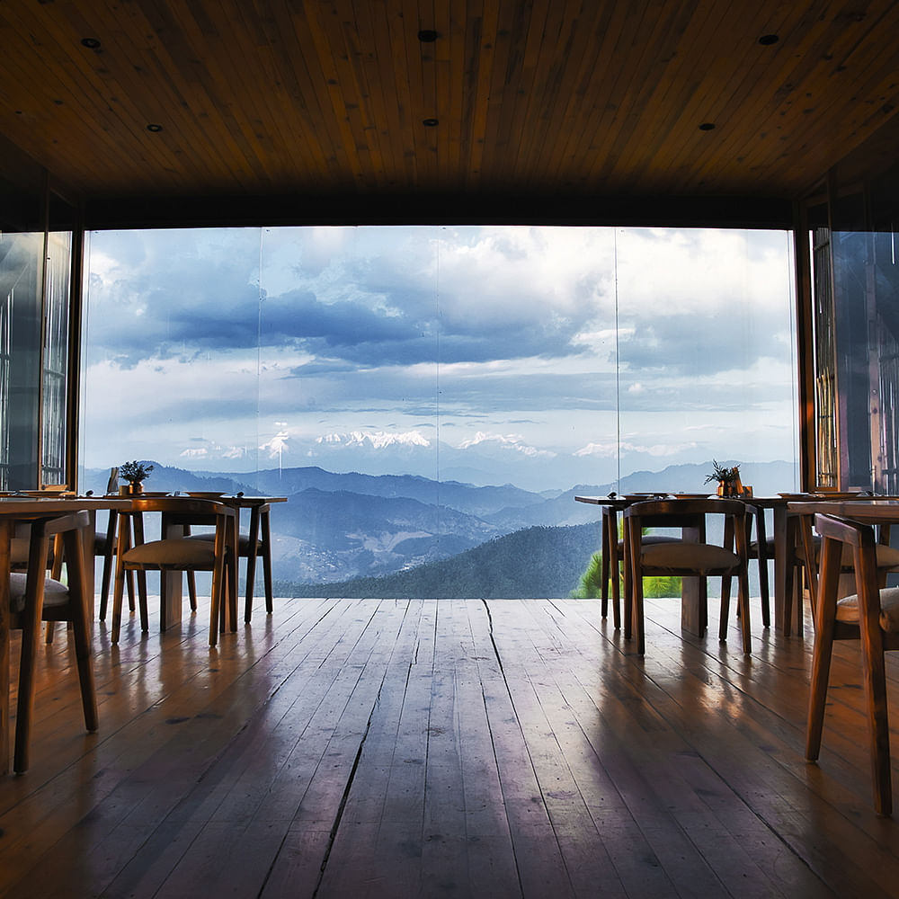 Cloud,Sky,Water,Azure,Wood,Shade,Interior design,Table,Floor,Leisure