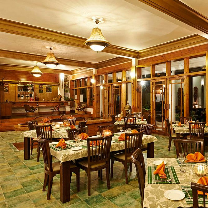 Table,Furniture,Chair,Interior design,Real estate,Building,Wood,Ceiling,Coffee table,Function hall