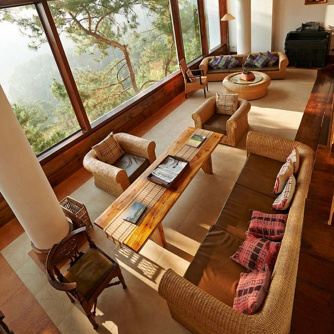 Table,Couch,Comfort,Plant,Wood,Living room,studio couch,Tree,Interior design,Flooring