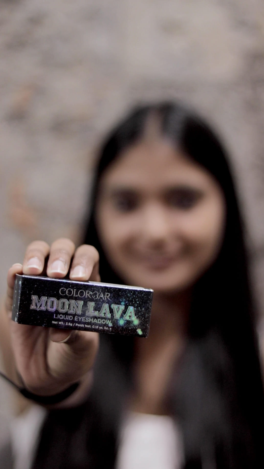 Skin,Smile,Flash photography,Happy,Gesture,Eyelash,Cool,Nail,Thumb,Jewellery