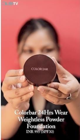 Hand,Eyelash,Flash photography,Gesture,Finger,Happy,Font,Nail,Thumb,Black hair