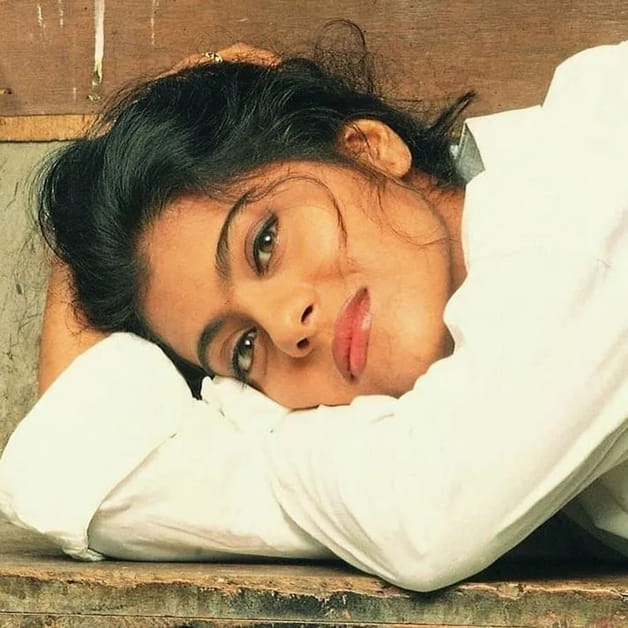 Recreate Kajol's Ethnic Looks This Festive Season | LBB