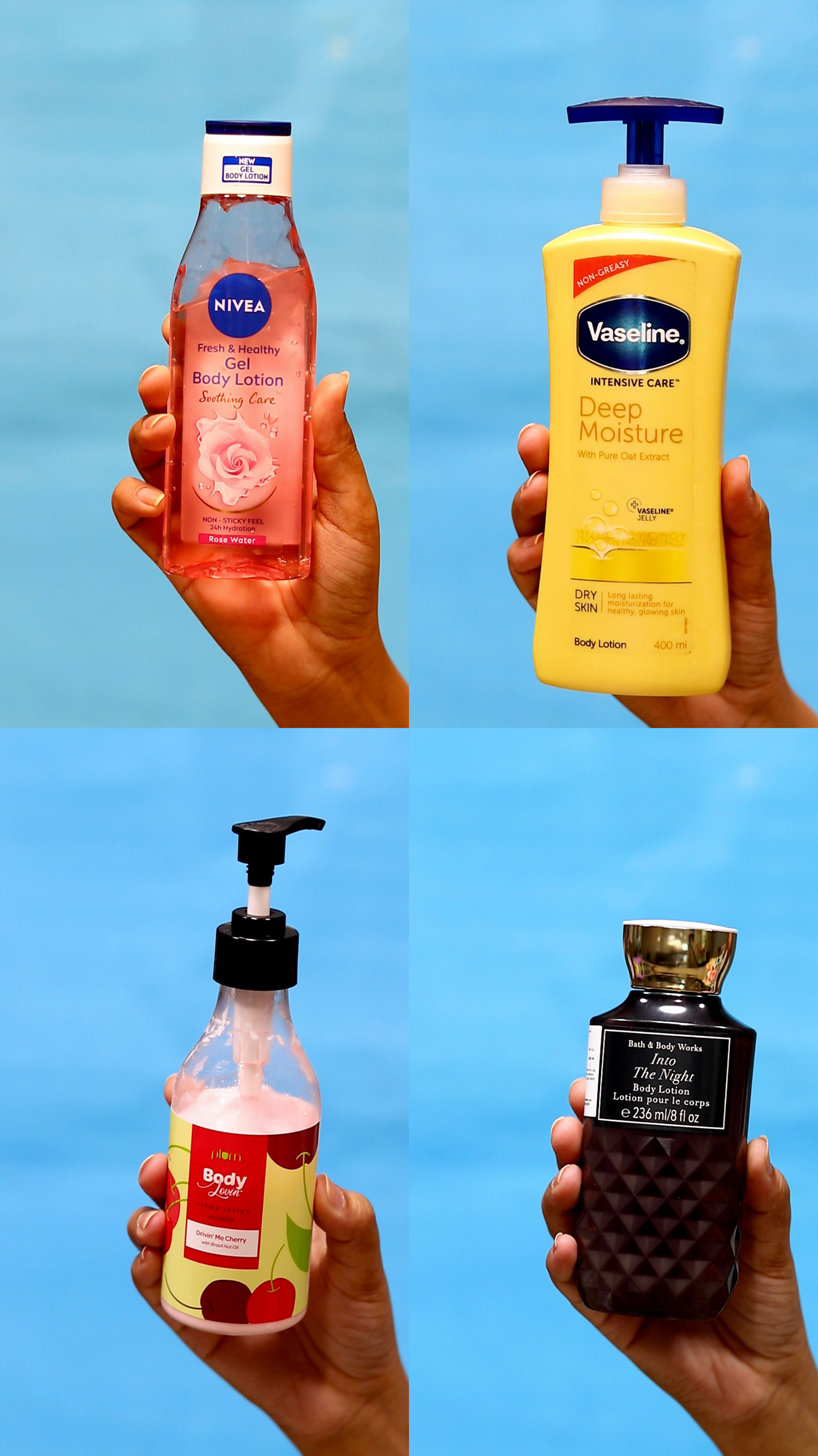 Liquid,Bottle,Product,Blue,Drink,Fluid,Plastic bottle,Alcoholic beverage,Red,Material property