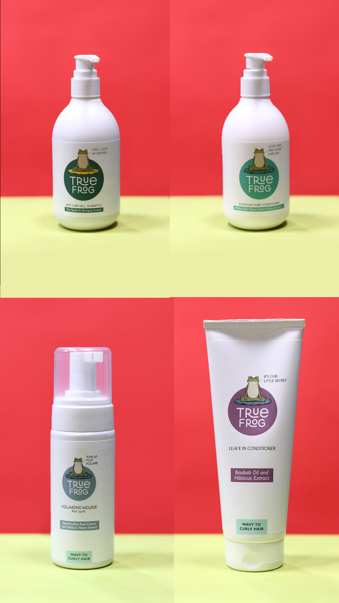 Bottle,Liquid,White,Green,Drinkware,Product,Personal care,Fluid,Kitchen appliance,Yellow